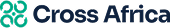 Cross-Africa_logo