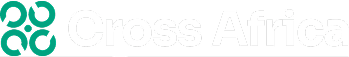 Cross-Africa_logo