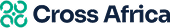 Cross Africa logo