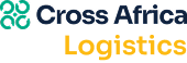 Logistics_logo